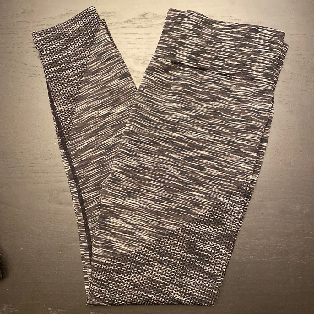 🍁3 for $15🍁 Aerie leggings